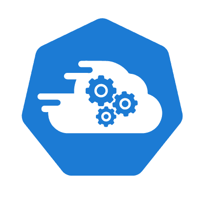Config Syncer logo