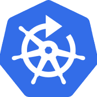 Kured logo