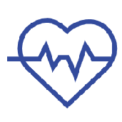 Kuberhealthy logo