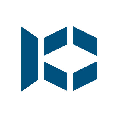 fubectl logo