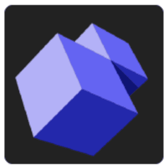 Monokle logo