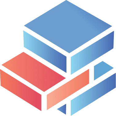 KubeSlice logo