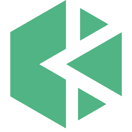 KubeSphere logo