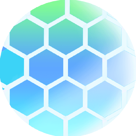 KubeStellar logo
