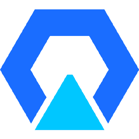 Kubeadmiral logo