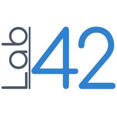 Mirror logo