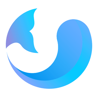 Sealos logo