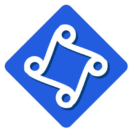 xlskubectl logo