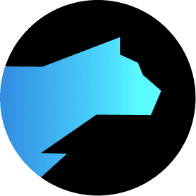 Koolkits logo