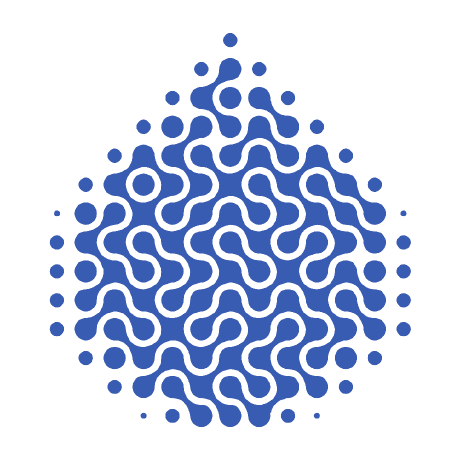Liqo logo