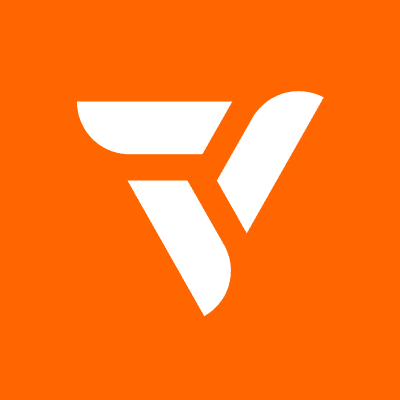 DevPod logo