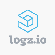 Apollo logo