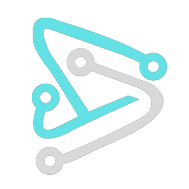 LoxiLB logo