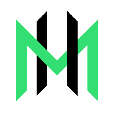 MerBridge logo