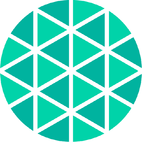 Helm Kanvas Snapshot logo