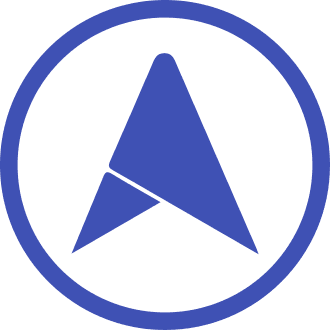 MetalLB logo