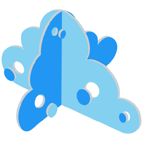 Microcks logo