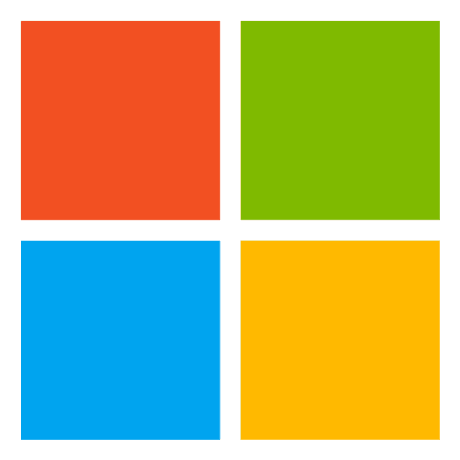 retina logo