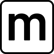 punq logo