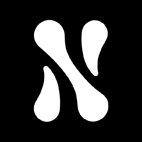 Nos logo