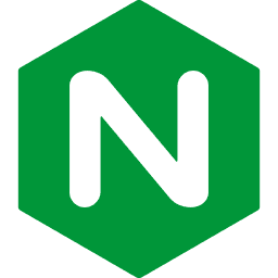 NGINX Ingress Controller logo