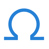Rudr logo