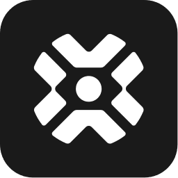 Odigos logo