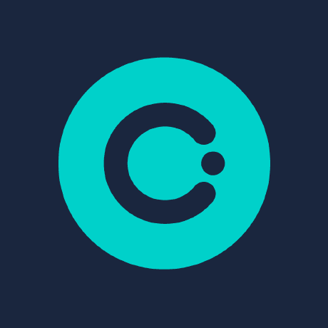 Okteto: A Tool for Cloud Native Developers logo