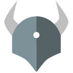 Conftest logo