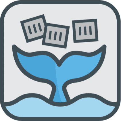 OpenFaaS logo