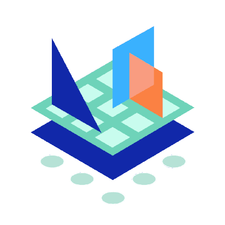 OSM logo