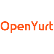 OpenYurt logo
