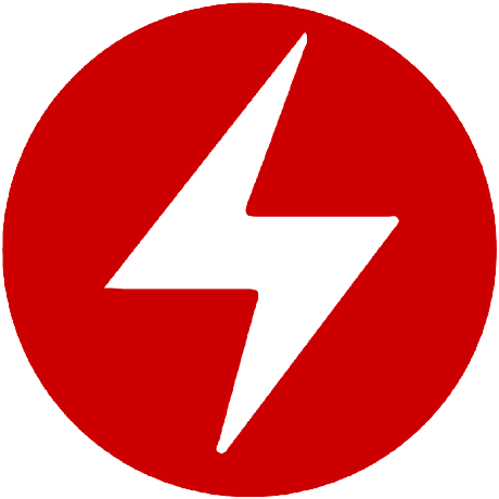 Operator-sdk logo
