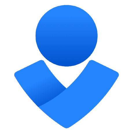 kubernetes-event-exporter logo