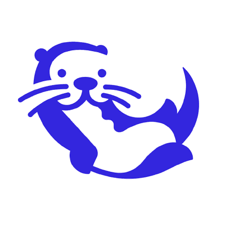 network mapper logo