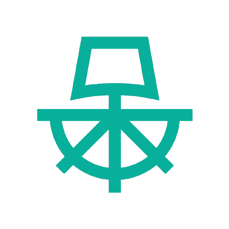 Paralus logo