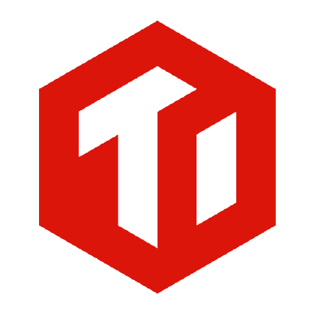Chaos Mesh logo