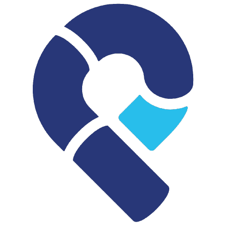 PipeCD logo