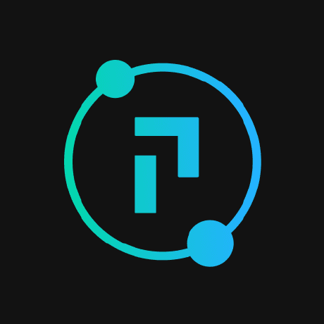 Pixie logo