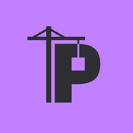 Portainer logo