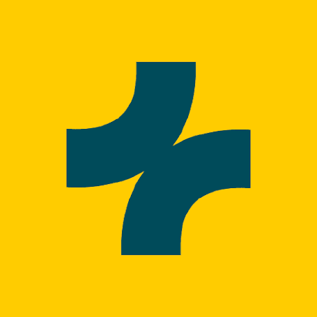 kubectl sudo logo