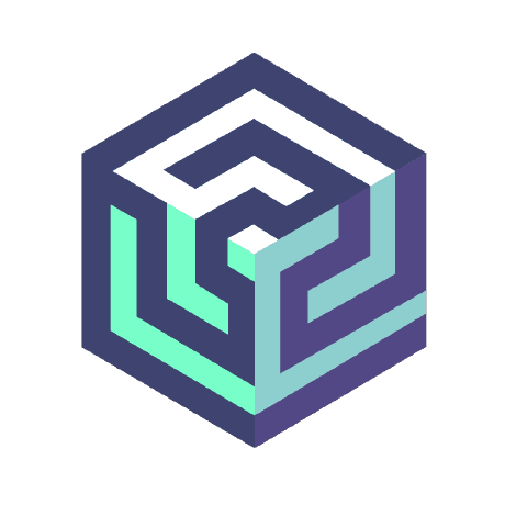 Akri logo