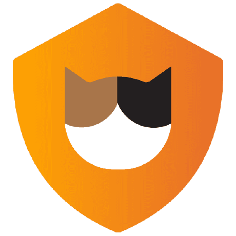 Calico logo