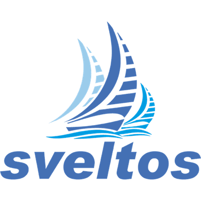 Projectsveltos logo