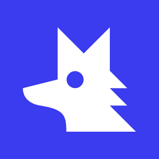 crik logo