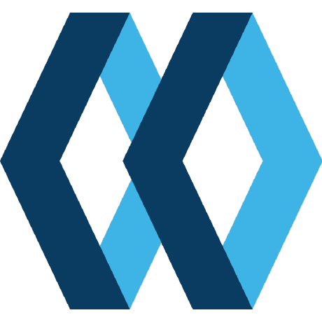 Clair logo