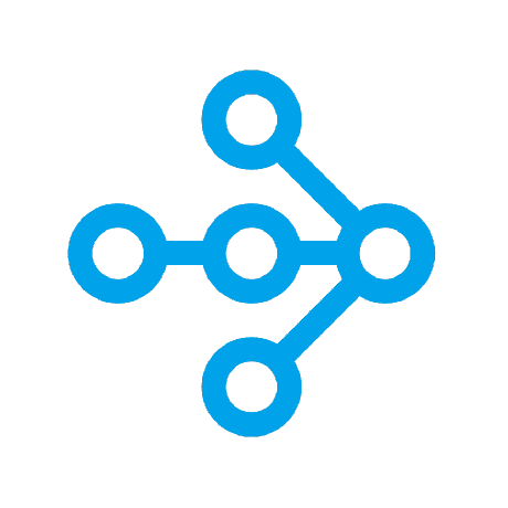 Kuberay logo