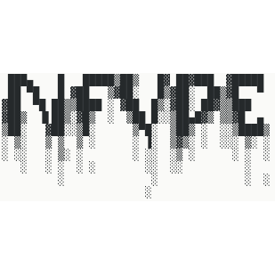 kokotap logo