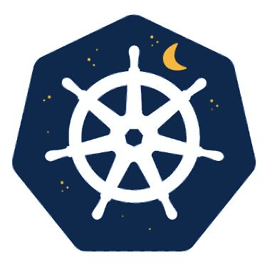 sleepcycles logo