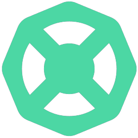 HolmesGPT logo